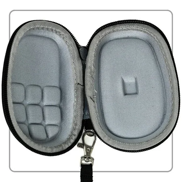 Logitech Mouse Case - Picture 2 of 3
